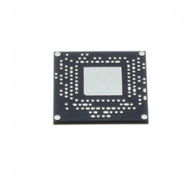 F104S8A