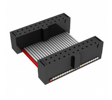 FFSD-11-D-10.00-01-N-RW