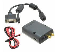 GL7500 INT_1103563
