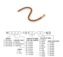 H4BXG-10108-N1