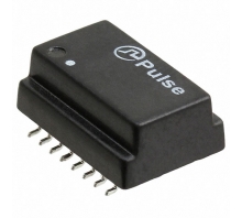 HX1198FNLT