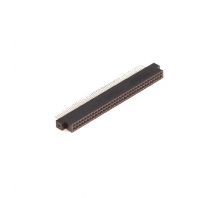 IC1F-68RD-1.27SF