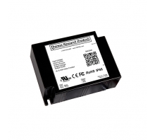 LED40W-024-C1670-D-HV