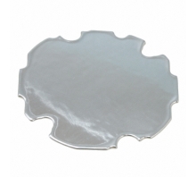 LP0005/01-PC99AL-0.1
