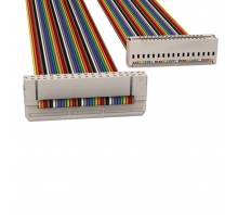 M3BEK-3418R