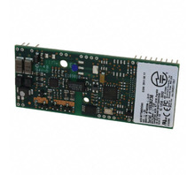 MT5692SMI-L-34.R1