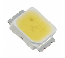 MX3SWT-A1-R250-000BE7