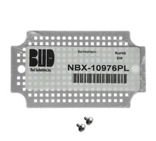 NBX-10976-PL