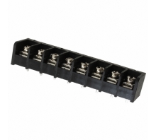 OSTYK33108030