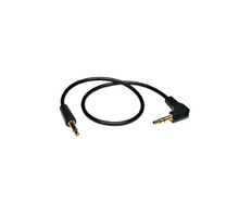 P312-006-RA