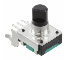 PEC12R-2217F-S0024