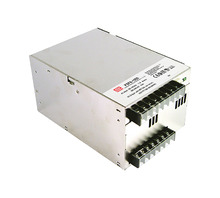 PSPA-1000-24