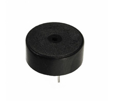 PT-1245P-P7.5Q