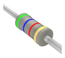 RSF100JB-73-5K6