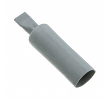 TC-CAPS-4005-8