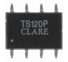 TS120P