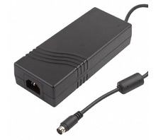 VEH120PS24
