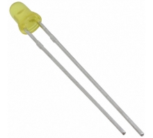 WP132XYD