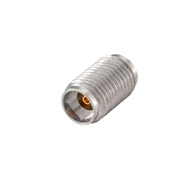 02K526-800S3