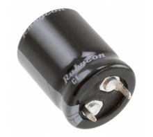 450MXC47MEFCSN20X25