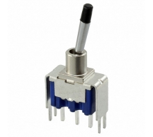 8GS1012-Z