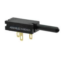9605R1.7KL2.0