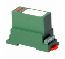 CR4510-250
