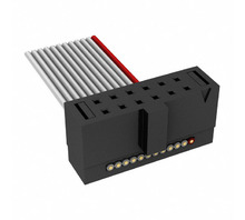 FFSD-06-S-32.00-01-N
