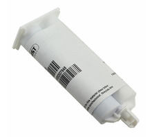 GF4000-00-240-50CC