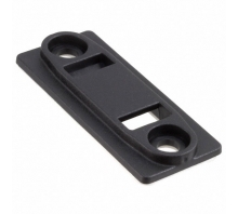 GTM50A0C2
