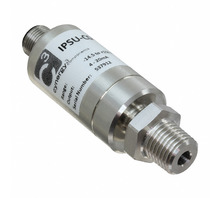 IPSU-C0446-5M12