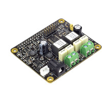 IQA002