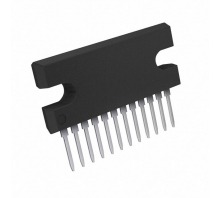 LA4631VC-XE