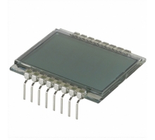 LCD-S2X1C50TF
