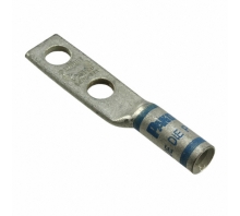 LCD6-14A-L
