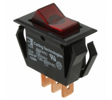 LTA201-TR-B/125N