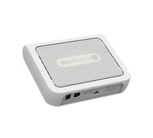 MTCAP-LEU1-868-001A