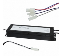 PA-1151-18SE