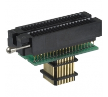 PA40-44-P64-DP