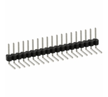 PEC19SBBN