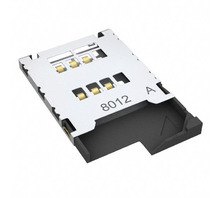 SF8V006S4AR1200