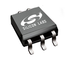 SI7060-B-02-IVR