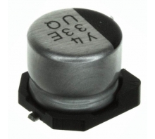 UUQ1E220MCL1GB
