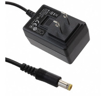 WR9QI500CCPNA-N(R6B