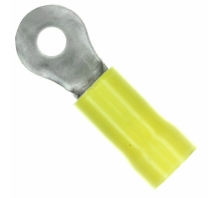 2-34168-1