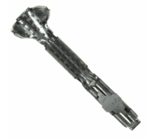 47748-000LF