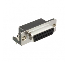 A-DF 15 A/KG-T4S