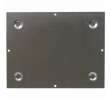 BPA-1593