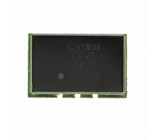 CFVE-A7BP-156.25TS