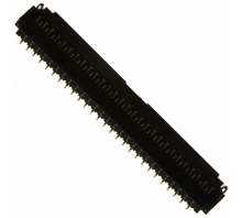 FH26-55S-0.3SHW(05)